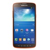 Смартфон Samsung Galaxy S4 Active GT-i9295 16 GB - Таганрог
