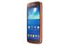 Смартфон Samsung Galaxy S4 Active GT-I9295 Orange - Таганрог