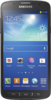 Samsung Galaxy S4 Active i9295 - Таганрог