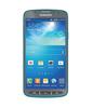 Смартфон Samsung Galaxy S4 Active GT-I9295 Blue - Таганрог