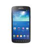 Смартфон Samsung Galaxy S4 Active GT-I9295 Gray - Таганрог