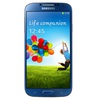 Смартфон Samsung Galaxy S4 GT-I9500 16Gb - Таганрог