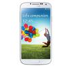 Смартфон Samsung Galaxy S4 GT-I9505 White - Таганрог