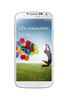 Смартфон Samsung Galaxy S4 GT-I9500 64Gb White - Таганрог