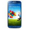Смартфон Samsung Galaxy S4 GT-I9505 - Таганрог