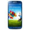 Смартфон Samsung Galaxy S4 GT-I9505 16Gb - Таганрог