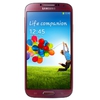 Смартфон Samsung Galaxy S4 GT-i9505 16 Gb - Таганрог