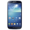 Смартфон Samsung Galaxy S4 GT-I9500 64 GB - Таганрог