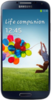 Samsung Galaxy S4 i9500 64GB - Таганрог