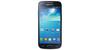 Смартфон Samsung Galaxy S4 mini Duos GT-I9192 Black - Таганрог