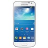 Samsung Galaxy S4 mini GT-I9190 8GB белый - Таганрог