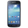 Samsung Galaxy S4 mini GT-I9192 8GB черный - Таганрог