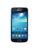 Смартфон Samsung Galaxy S4 Zoom SM-C101 Black - Таганрог