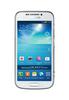 Смартфон Samsung Galaxy S4 Zoom SM-C101 White - Таганрог