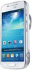 Samsung GALAXY S4 zoom - Таганрог