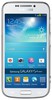 Мобильный телефон Samsung Galaxy S4 Zoom SM-C101 - Таганрог
