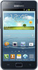 Смартфон SAMSUNG I9105 Galaxy S II Plus Blue - Таганрог