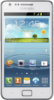 Samsung i9105 Galaxy S 2 Plus - Таганрог