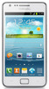 Смартфон SAMSUNG I9105 Galaxy S II Plus White - Таганрог