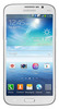 Смартфон SAMSUNG I9152 Galaxy Mega 5.8 White - Таганрог