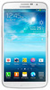 Смартфон SAMSUNG I9200 Galaxy Mega 6.3 White - Таганрог