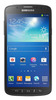 Смартфон SAMSUNG I9295 Galaxy S4 Activ Grey - Таганрог