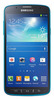 Смартфон SAMSUNG I9295 Galaxy S4 Activ Blue - Таганрог