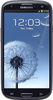 Смартфон SAMSUNG I9300 Galaxy S III Black - Таганрог