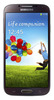 Смартфон SAMSUNG I9500 Galaxy S4 16 Gb Brown - Таганрог