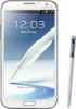 Samsung N7100 Galaxy Note 2 16GB - Таганрог