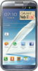 Samsung N7105 Galaxy Note 2 16GB - Таганрог