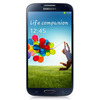 Сотовый телефон Samsung Samsung Galaxy S4 GT-i9505ZKA 16Gb - Таганрог