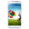 Сотовый телефон Samsung Samsung Galaxy S4 GT-i9505ZWA 16Gb - Таганрог