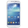 Сотовый телефон Samsung Samsung Galaxy S4 GT-I9500 64 GB - Таганрог