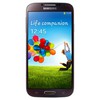 Сотовый телефон Samsung Samsung Galaxy S4 GT-I9505 16Gb - Таганрог
