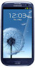 Смартфон Samsung Samsung Смартфон Samsung Galaxy S III 16Gb Blue - Таганрог