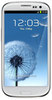Смартфон Samsung Samsung Смартфон Samsung Galaxy S III 16Gb White - Таганрог