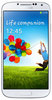 Смартфон Samsung Samsung Смартфон Samsung Galaxy S4 16Gb GT-I9500 (RU) White - Таганрог