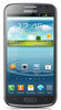 Смартфон Samsung Samsung Смартфон Samsung Galaxy Premier GT-I9260 16Gb (RU) серый - Таганрог