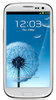 Смартфон Samsung Samsung Смартфон Samsung Galaxy S3 16 Gb White LTE GT-I9305 - Таганрог