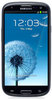 Смартфон Samsung Samsung Смартфон Samsung Galaxy S3 64 Gb Black GT-I9300 - Таганрог