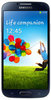 Смартфон Samsung Samsung Смартфон Samsung Galaxy S4 64Gb GT-I9500 (RU) черный - Таганрог