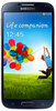 Смартфон Samsung Samsung Смартфон Samsung Galaxy S4 16Gb GT-I9500 (RU) Black - Таганрог