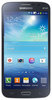 Смартфон Samsung Samsung Смартфон Samsung Galaxy Mega 5.8 GT-I9152 (RU) черный - Таганрог