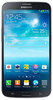 Смартфон Samsung Samsung Смартфон Samsung Galaxy Mega 6.3 8Gb GT-I9200 (RU) черный - Таганрог