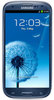 Смартфон Samsung Samsung Смартфон Samsung Galaxy S3 16 Gb Blue LTE GT-I9305 - Таганрог