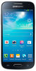 Смартфон Samsung Samsung Смартфон Samsung Galaxy S4 mini Black - Таганрог