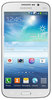 Смартфон Samsung Samsung Смартфон Samsung Galaxy Mega 5.8 GT-I9152 (RU) белый - Таганрог
