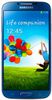 Сотовый телефон Samsung Samsung Samsung Galaxy S4 16Gb GT-I9505 Blue - Таганрог