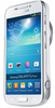 Смартфон SAMSUNG SM-C101 Galaxy S4 Zoom White - Таганрог